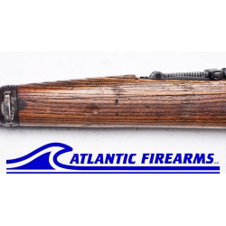 Yugo M48A Gunsmith Special C&R- Auction