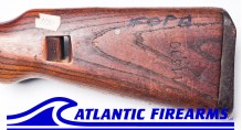 Yugo M48A Gunsmith Special C&R- Auction