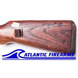 Yugo M48A Gunsmith Special C&R- Auction