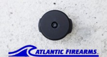 Compact AR/MCX Stock Adapter - KNS Precision
