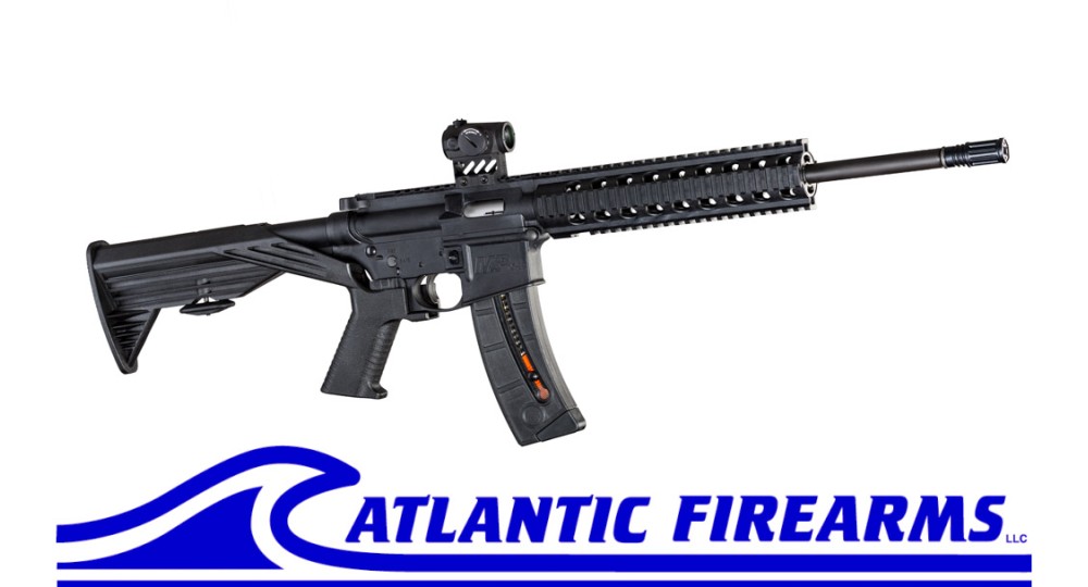 Slide Fire AR15 Bump Stock SALE - AtlanticFirearms.com