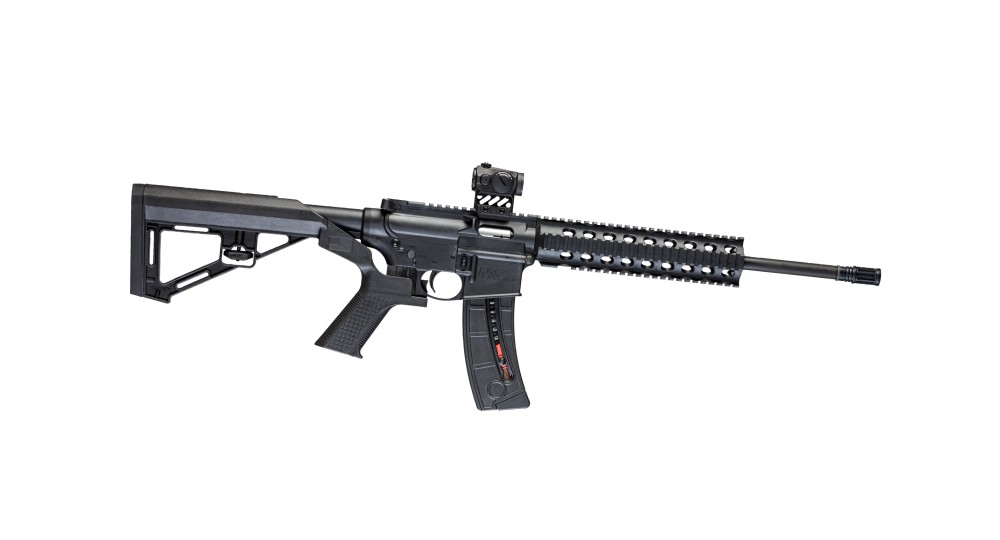 slide-fire-ar15-bump-stock-lh.jpg