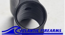 Adjustable Gas Block - Occam Defense