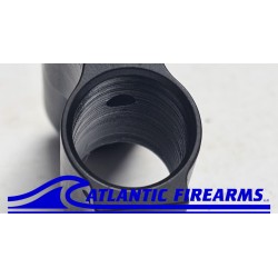 Adjustable Gas Block - Occam Defense