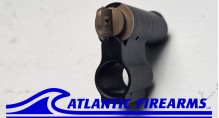 Adjustable Gas Block - Occam Defense