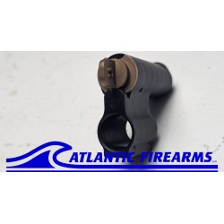 Adjustable Gas Block - Occam Defense