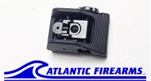 PH RUK Sight Set - Occam Defense