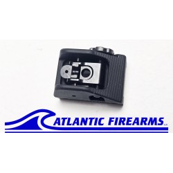PH RUK Sight Set - Occam Defense