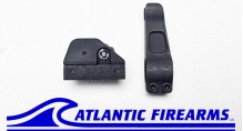 PH RUK Sight Set - Occam Defense