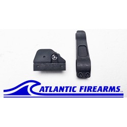 PH RUK Sight Set - Occam Defense
