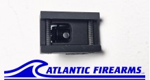 PH RUK Sight Set - Occam Defense