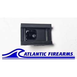 PH RUK Sight Set - Occam Defense