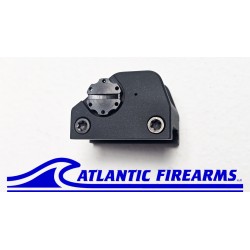 PH RUK Sight Set - Occam Defense
