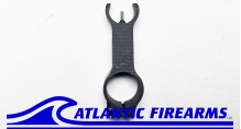 PH RUK Sight Set - Occam Defense