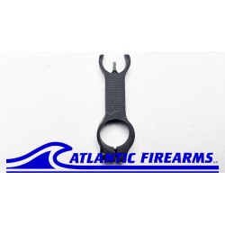 PH RUK Sight Set - Occam Defense