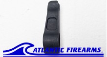 PH RUK Sight Set - Occam Defense