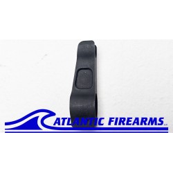 PH RUK Sight Set - Occam Defense