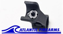 PH RUK Sight Set - Occam Defense