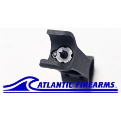 PH RUK Sight Set - Occam Defense