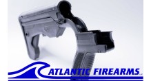 Slide Fire SSAR-15 MOD Bump Stock