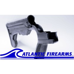 Slide Fire SSAR-15 MOD Bump Stock
