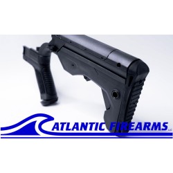 Slide Fire SSAR-15 MOD Bump Stock