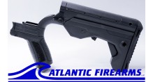 Slide Fire SSAR-15 MOD Bump Stock