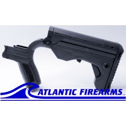 Slide Fire SSAR-15 MOD Bump Stock