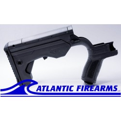 Slide Fire SSAR-15 MOD Bump Stock