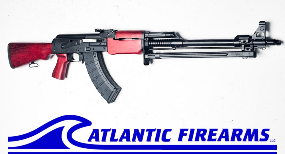zastava-m72-serbian-red-rpk.jpg