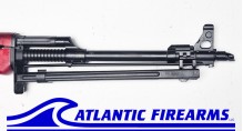 Zastava Arms M72 Serbian Red RPK Rifle