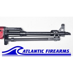 Zastava Arms M72 Serbian Red RPK Rifle