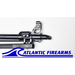 Zastava Arms M72 Serbian Red RPK Rifle