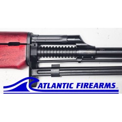 Zastava Arms M72 Serbian Red RPK Rifle