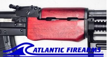 Zastava Arms M72 Serbian Red RPK Rifle