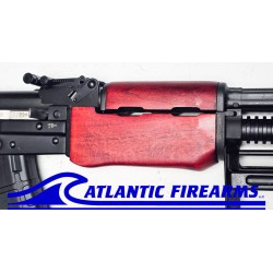 Zastava Arms M72 Serbian Red RPK Rifle