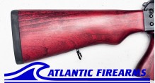 Zastava Arms M72 Serbian Red RPK Rifle