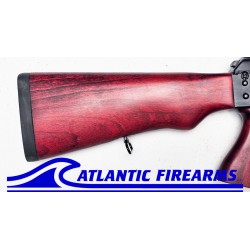 Zastava Arms M72 Serbian Red RPK Rifle