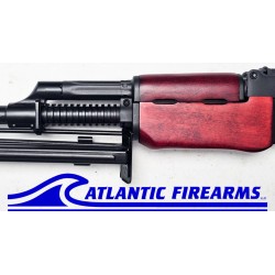 Zastava Arms M72 Serbian Red RPK Rifle