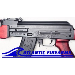 Zastava Arms M72 Serbian Red RPK Rifle