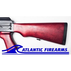 Zastava Arms M72 Serbian Red RPK Rifle