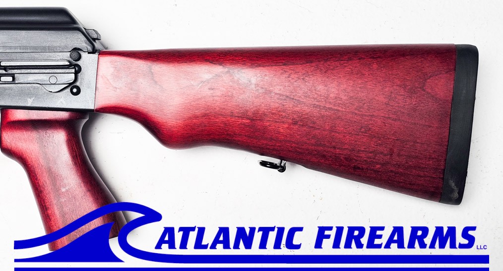 private number sms receive