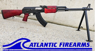 Zastava Arms M72 Serbian...