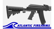 Slide Fire SSAK-47 HYB Bump Stock