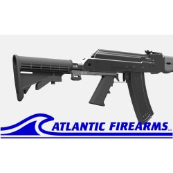 Slide Fire SSAK-47 HYB Bump Stock