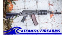 Slide Fire SSAK-47 HYB Bump Stock