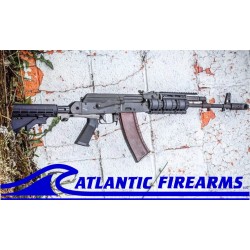 Slide Fire SSAK-47 HYB Bump Stock