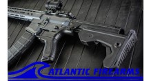 Slide Fire SSAR-15 MOD Bump Stock