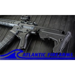 Slide Fire SSAR-15 MOD Bump Stock