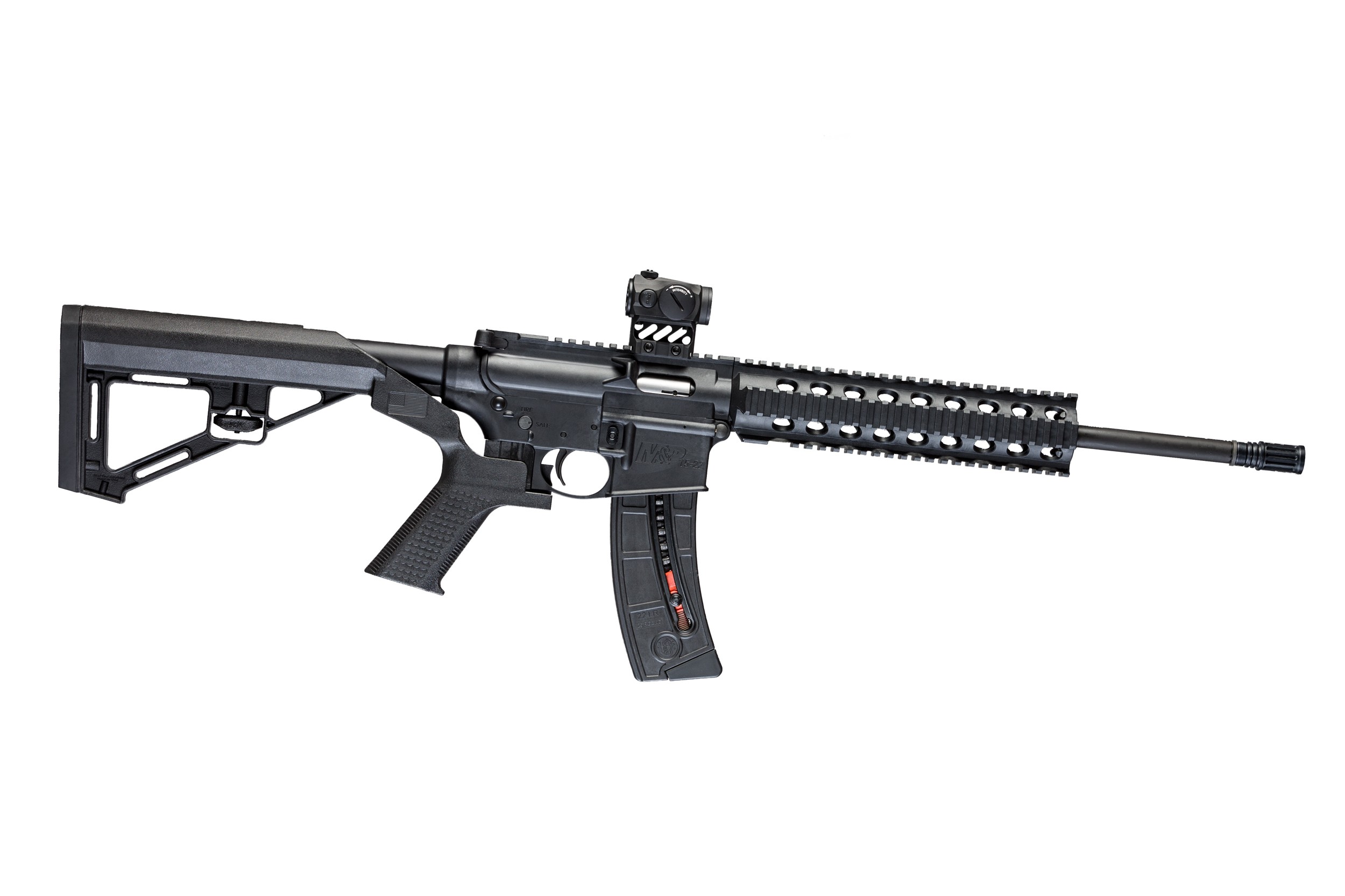 AR15 Bump Stock SALE